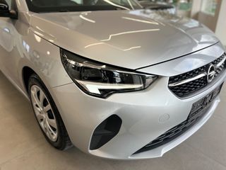 Opel Corsa 2023 EDITION-thumb-14