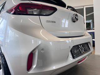 Opel Corsa 2023 EDITION-thumb-15