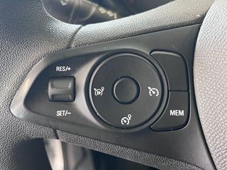 Opel Corsa 2023 EDITION-thumb-19