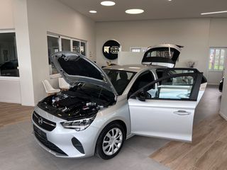 Opel Corsa 2023 EDITION-thumb-16