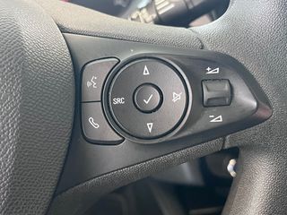 Opel Corsa 2023 EDITION-thumb-20