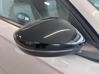 Opel Corsa 2023 EDITION-thumb-17