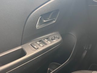 Opel Corsa 2023 EDITION-thumb-22