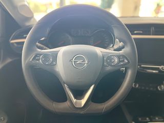 Opel Corsa 2023 EDITION-thumb-21