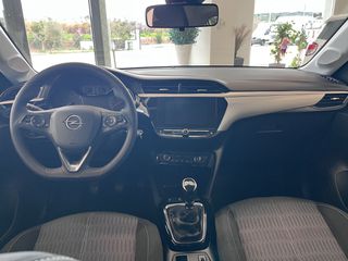 Opel Corsa 2023 EDITION-thumb-23
