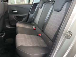 Opel Corsa 2023 EDITION-thumb-32
