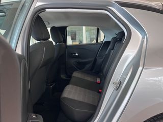 Opel Corsa 2023 EDITION-thumb-33