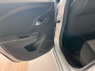 Opel Corsa 2023 EDITION-thumb-34