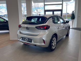 Opel Corsa 2023 EDITION-thumb-12