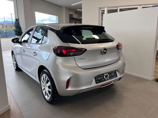 Opel Corsa 2023 EDITION-thumb-9