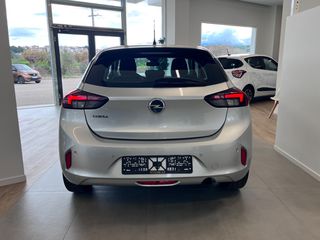 Opel Corsa 2023 EDITION-thumb-10