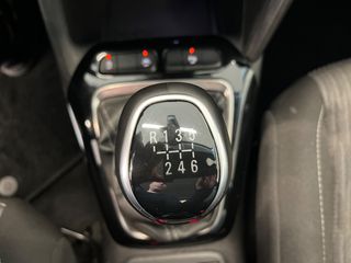 Opel Corsa 2023 EDITION-thumb-27