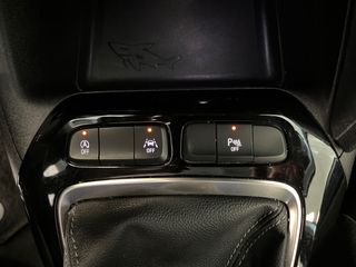 Opel Corsa 2023 EDITION-thumb-29