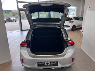 Opel Corsa 2023 EDITION-thumb-11
