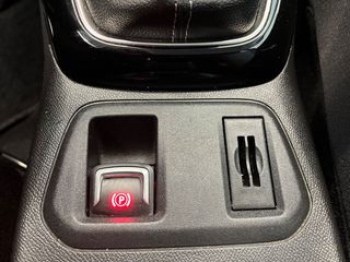 Opel Corsa 2023 EDITION-thumb-26
