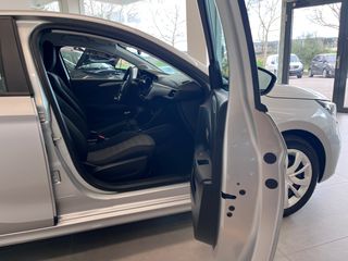 Opel Corsa 2023 EDITION-thumb-30