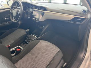 Opel Corsa 2023 EDITION-thumb-31