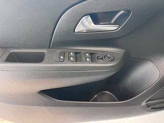 Opel Corsa 2023 EDITION-thumb-24
