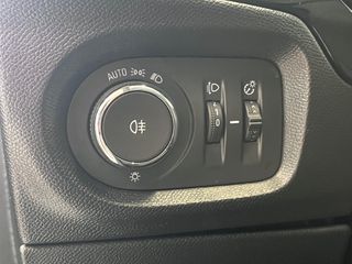 Opel Corsa 2023 EDITION-thumb-28