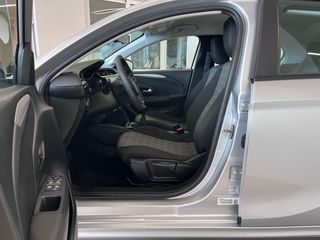 Opel Corsa 2023 EDITION-thumb-18