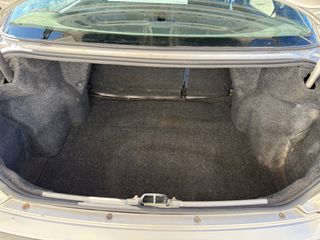 Fiat Albea 2004 Air condition-Ηλεκτρικά παράθυρα-thumb-7