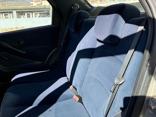 Fiat Albea 2004 Air condition-Ηλεκτρικά παράθυρα-thumb-9