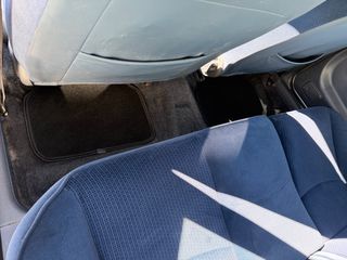 Fiat Albea 2004 Air condition-Ηλεκτρικά παράθυρα-thumb-10
