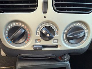 Fiat Albea 2004 Air condition-Ηλεκτρικά παράθυρα-thumb-14