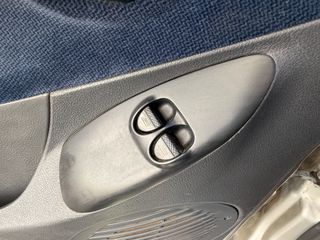 Fiat Albea 2004 Air condition-Ηλεκτρικά παράθυρα-thumb-18