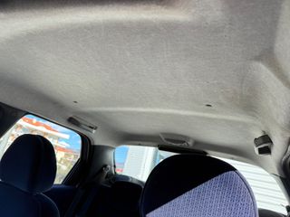 Fiat Albea 2004 Air condition-Ηλεκτρικά παράθυρα-thumb-20