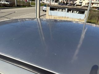 Fiat Albea 2004 Air condition-Ηλεκτρικά παράθυρα-thumb-21