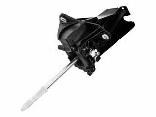 ΛΕΒΙΕΣ ΤΑΧΥΤΗΤΩΝ CITROEN JUMPY 3 07-16/ PEUGEOT EXPERT 07-16/ FIAT SCUDO '07-16  5ΤΑΧ ΚΟΜΠΛΕ