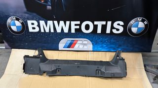 ΑΝΤΑΛΛΑΚΤΙΚΑ BMWFOTIS Ε46 CI ΠΛΑΣΤΙΚΟ ΚΑΛΥΜΜΑ