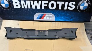 ΑΝΤΑΛΛΑΚΤΙΚΑ BMWFOTIS E36 TI ΠΛΑΣΤΙΚΟ ΚΑΛΥΜΜΑ