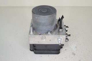 ΜΟΝΑΔΑ ABS RENAULT KANGOO 2016 476602750R 0265956285-thumb-1