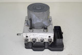 ΜΟΝΑΔΑ ABS RENAULT KANGOO 2016 476602750R 0265956285-thumb-2