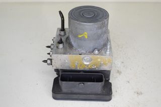 ΜΟΝΑΔΑ ABS RENAULT KANGOO 2016 476602750R 0265956285-thumb-3