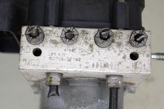 ΜΟΝΑΔΑ ABS RENAULT KANGOO 2016 476602750R 0265956285-thumb-4