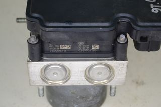 ΜΟΝΑΔΑ ABS RENAULT KANGOO 2016 476602750R 0265956285-thumb-5