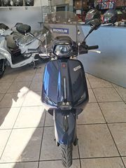 Daytona DONNA 125 2026-thumb-3