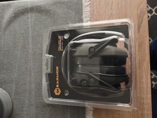 σκοποβολής