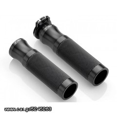 Grips - Rizoma Sport Line