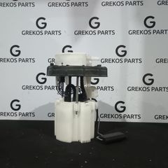 Αντλία καυσίμου - DS DS7 - 98 093 591 80