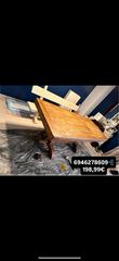 ΤΡΑΠΕΖΙΑ ΜΟΝΑΣΤΙΡΙΑΚΑ-thumb-1