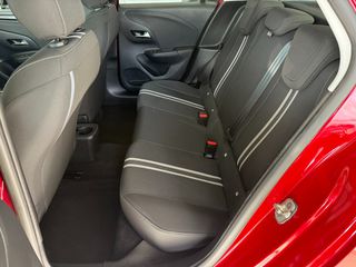 Opel Corsa 2023 Design & Tech 1.2cc 100hp ΕΡΓΟΣΤΑΣΙΑΚΗ ΕΓΓΥΗΣΗ ΕΩΣ 01/2028-thumb-10