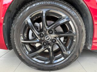 Opel Corsa 2023 Design & Tech 1.2cc 100hp ΕΡΓΟΣΤΑΣΙΑΚΗ ΕΓΓΥΗΣΗ ΕΩΣ 01/2028-thumb-21