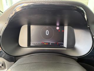 Opel Corsa 2023 Design & Tech 1.2cc 100hp ΕΡΓΟΣΤΑΣΙΑΚΗ ΕΓΓΥΗΣΗ ΕΩΣ 01/2028-thumb-11