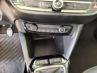 Opel Corsa 2023 Design & Tech 1.2cc 100hp ΕΡΓΟΣΤΑΣΙΑΚΗ ΕΓΓΥΗΣΗ ΕΩΣ 01/2028-thumb-15