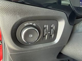 Opel Corsa 2023 Design & Tech 1.2cc 100hp ΕΡΓΟΣΤΑΣΙΑΚΗ ΕΓΓΥΗΣΗ ΕΩΣ 01/2028-thumb-18