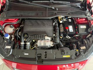 Opel Corsa 2023 Design & Tech 1.2cc 100hp ΕΡΓΟΣΤΑΣΙΑΚΗ ΕΓΓΥΗΣΗ ΕΩΣ 01/2028-thumb-19
